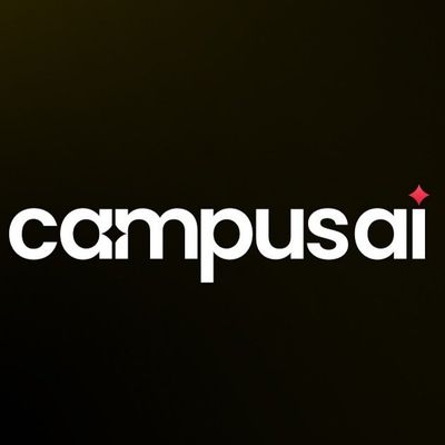 CampusAI