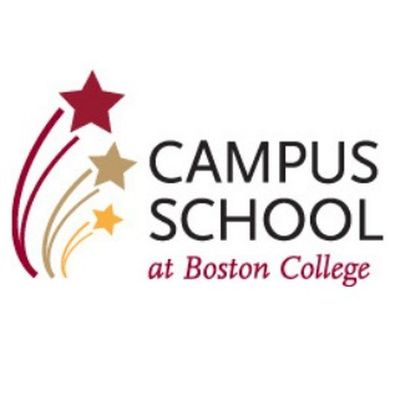 Campus School at Boston College