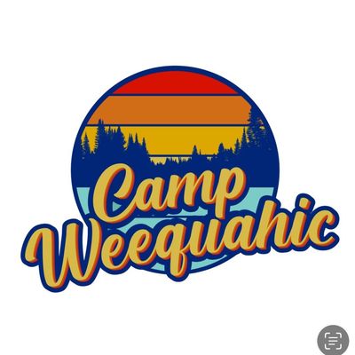 Camp Weequahic
