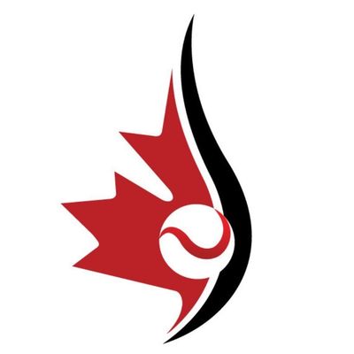 Canada Cup Softball