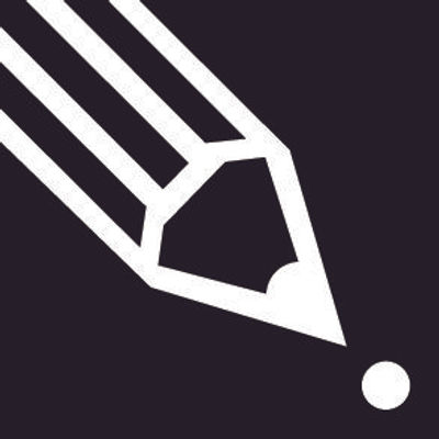 Canadian Journalism Foundation