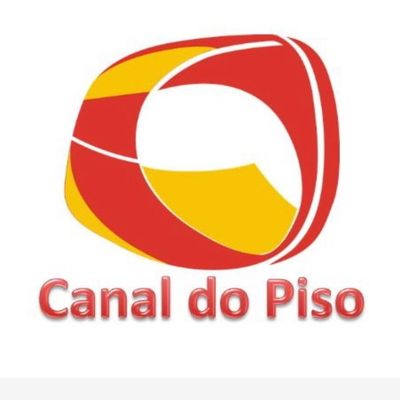 Canal do Piso