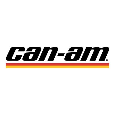 Can-Am Motorcycles