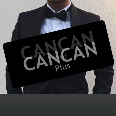 Cancanplus Magazin