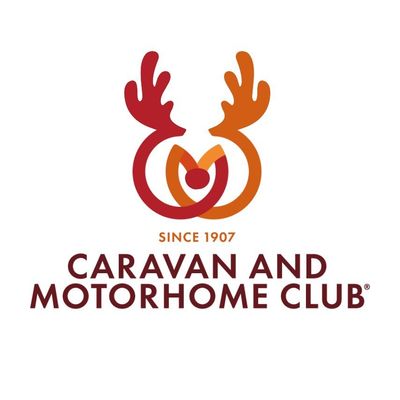 Caravan and Motorhome Club