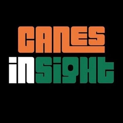 CanesInSight