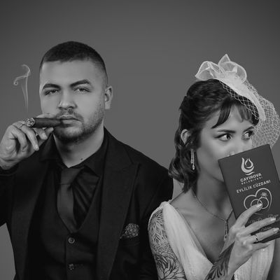 Mehmetcan Hatap