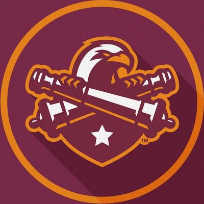 SUNY Jefferson Athletics