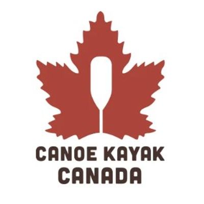 Canoe Kayak Canada
