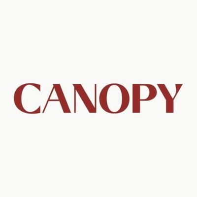 CANOPY