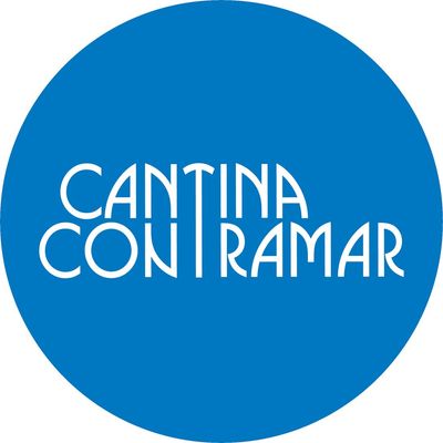 Cantina Contramar