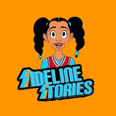 Can't Retire project 🏀