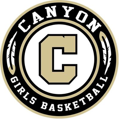 2024 CIF-SS 4AA CHAMPIONS