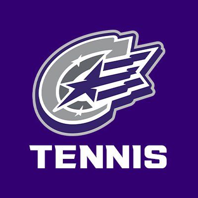 Capital University Tennis