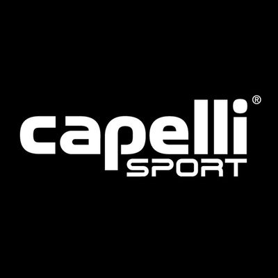 Capelli Sport Football