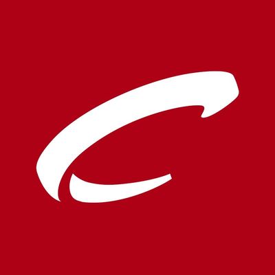 CAPEZIO