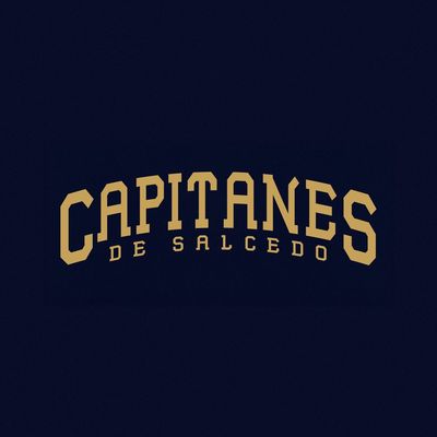 Los Capitanes De Salcedo