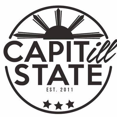 FSU CapitILL State