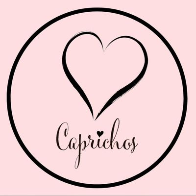 CAPRICHOS | Moda con personalidad