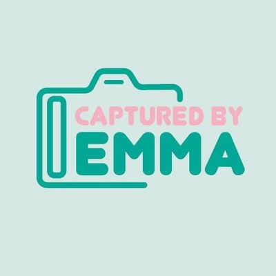 Emma Horton