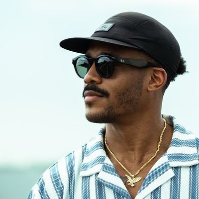 Jamil Photographer/ Videographer | Events, Lifestyle & More