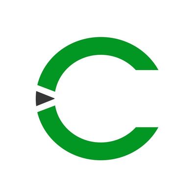 Capture Sports & Entertainment