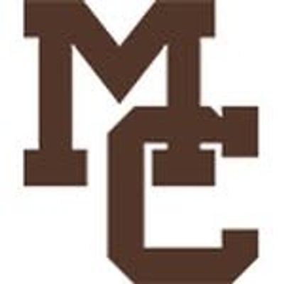 Mount Carmel Athletics