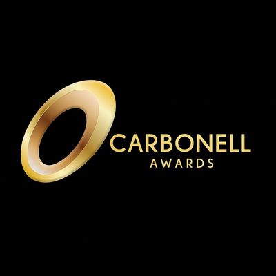 Carbonell Awards