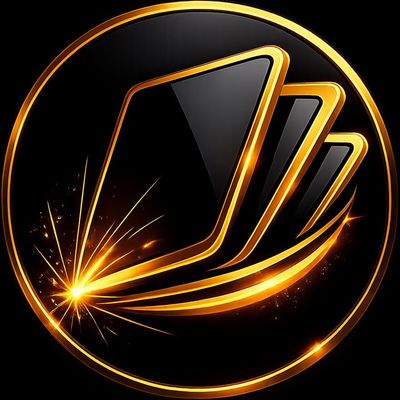 cardforge.app