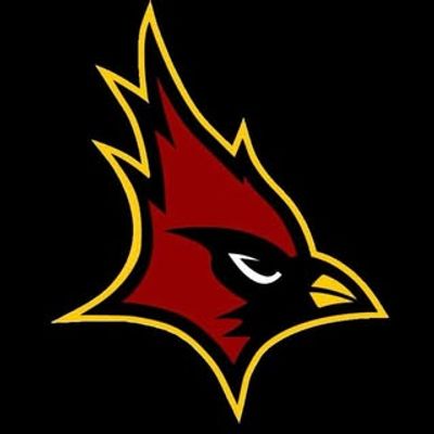 Cardinal Hayes Baseball
