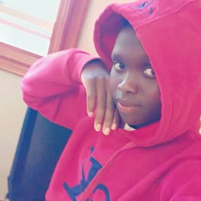 mercy caren kiplagat