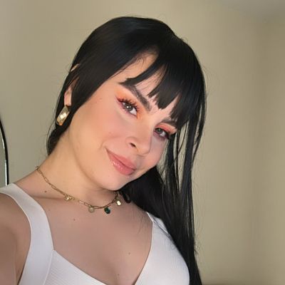Carem Marcano