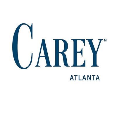 carey.atlanta