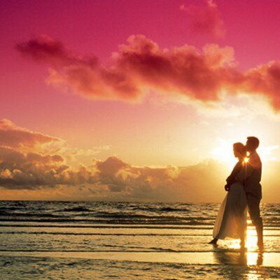 Caribbean Sunshine | Caribbean Travel & Lifestyle