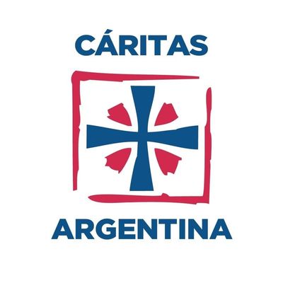 Cáritas Argentina