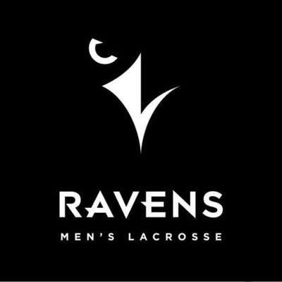 Carleton University Ravens Lacrosse
