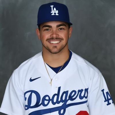 Carlos Avila