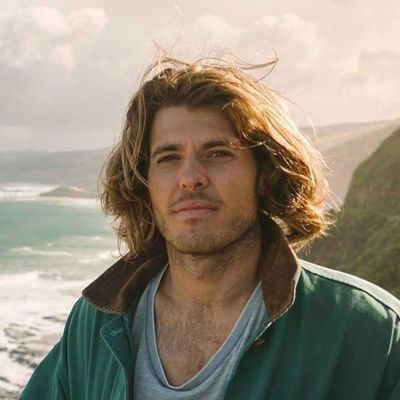 Carlos Costa