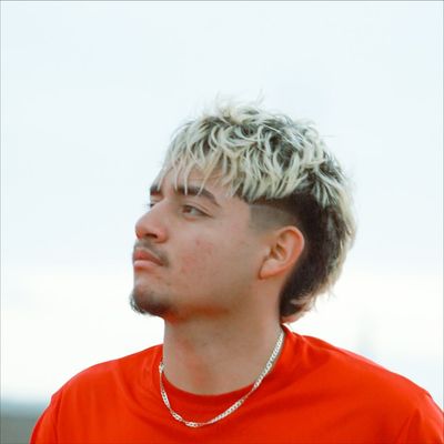 carlos♾