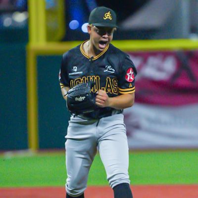 Carlos peña