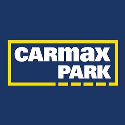 CarMax Park