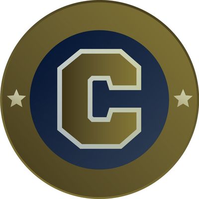 Carmel Speech and Debate