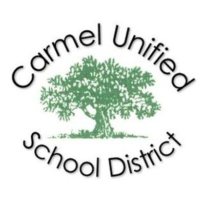 Carmel Unified School District