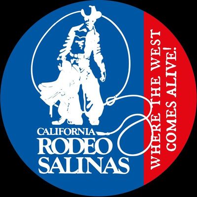 California Rodeo Salinas