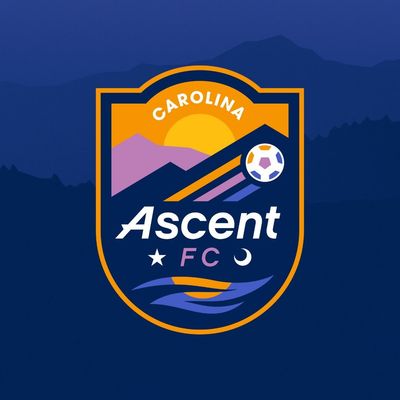 carolinaascentfc