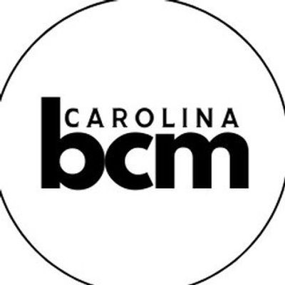 CAROLINA BCM