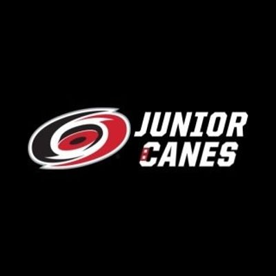 Carolina Junior Hurricanes