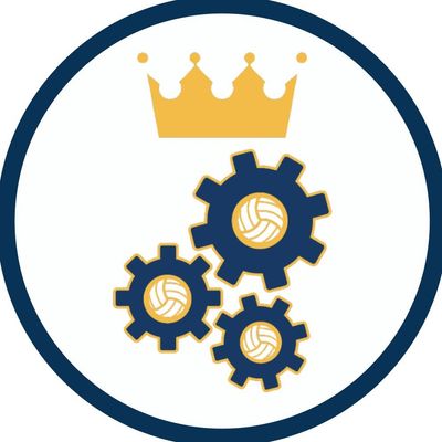 Carolina Soccer Factory