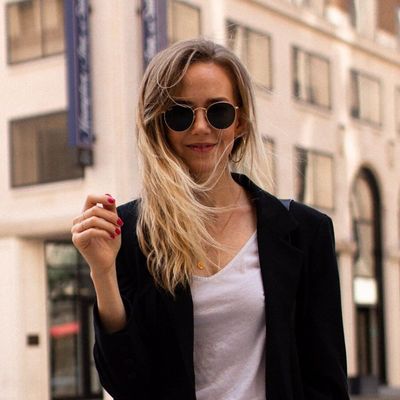 Caroline