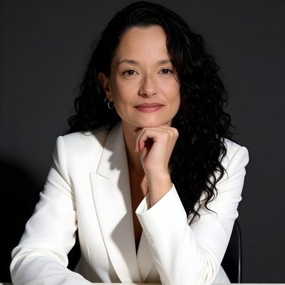 Carol Rocha